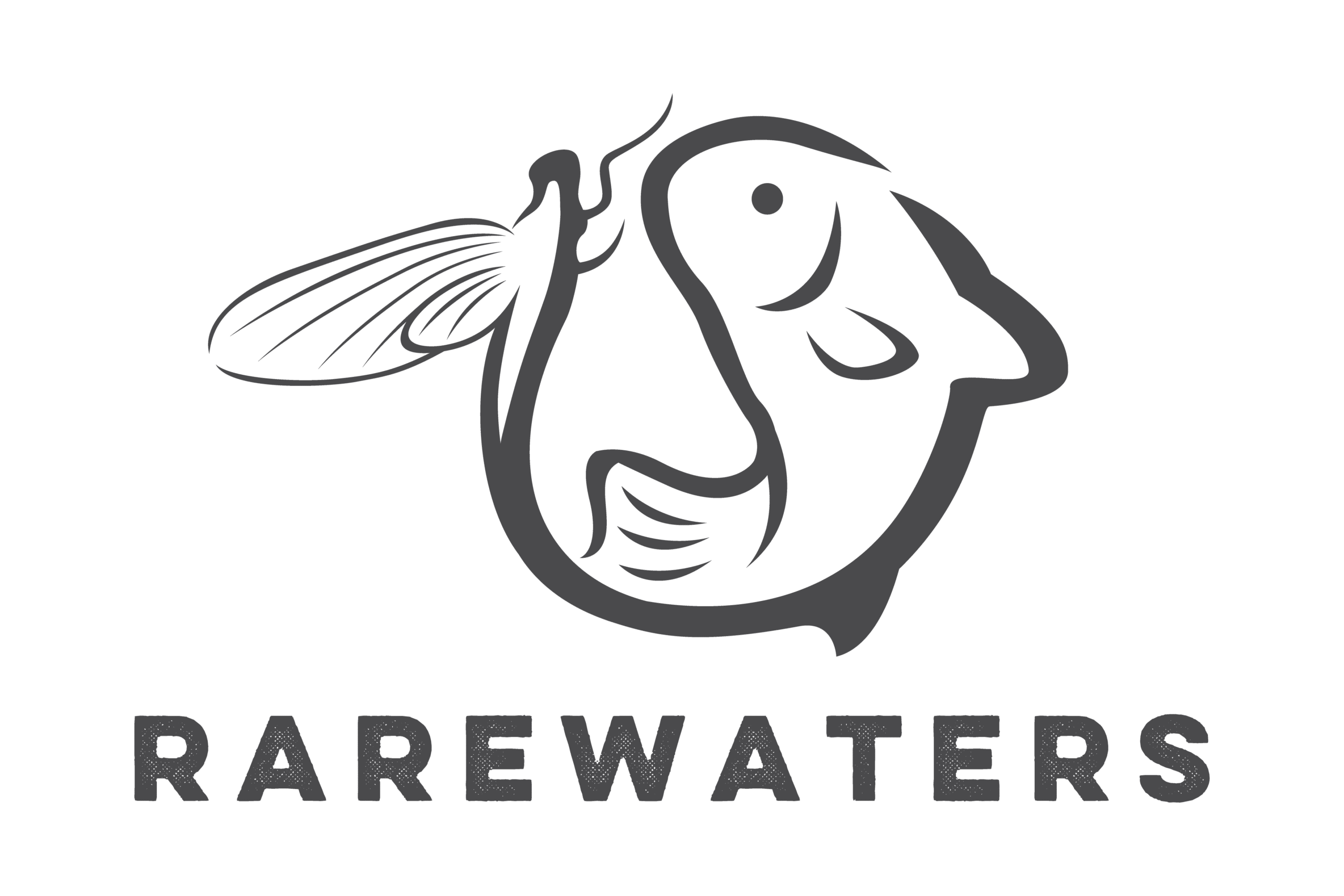 RareWaters – Best Private Fly Fishing Rivers, Lakes and Creeks for Trout, Rainbow Trout and Brown Trout Near Me