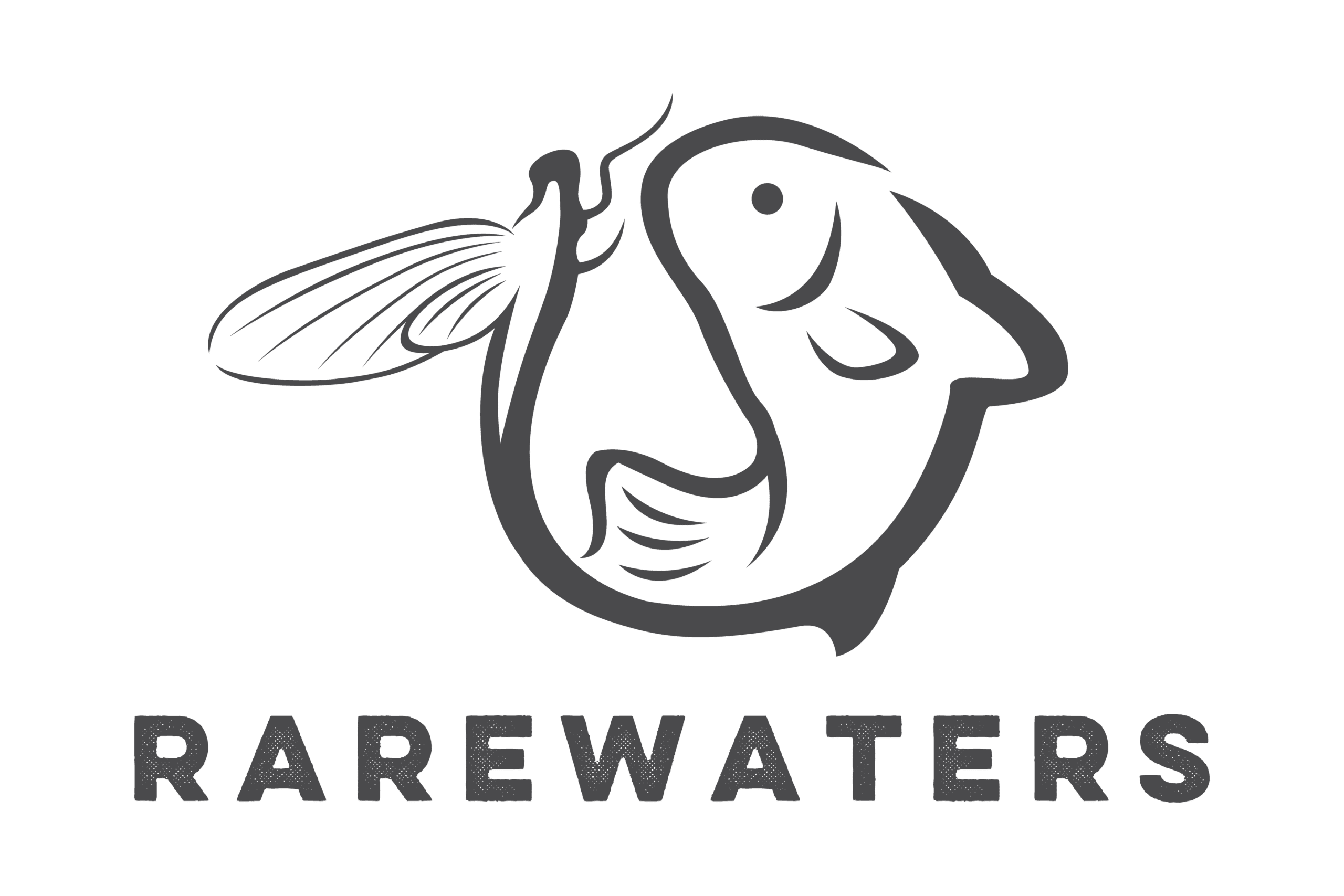 RareWaters – Best Private Fly Fishing Rivers, Lakes and Creeks for Trout, Rainbow Trout and Brown Trout Near Me